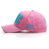 uploads/erp/collection/images/Hats/Multi brand/XU0128942/img_b/img_b_XU0128942_3_7HRD1PBoeHlq8-6ScTYR8UYRmW2Umf5g